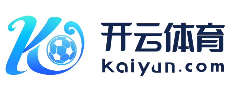 辽宁省盖州市ky开元官网下载